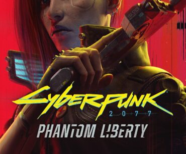 I need advice from veteran players about the DLC