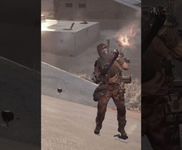 Admins Abusing their Powers