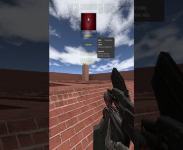 (Nextbot)Part-731 #GmodCentral #gmod #garrysmod