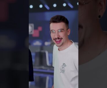 COUNTER-STRIKE POWER FORMULA™ 🔥🥤 (officially endorsed by dupreeh and scrawny)