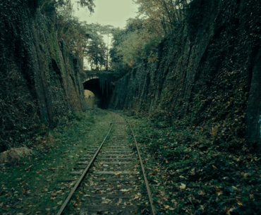 State of Decay 3 Alpha Test Announced for May 2026