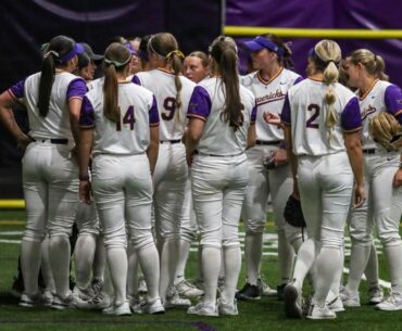 MSU Claims Both Games Against Sioux Falls - Minnesota State University