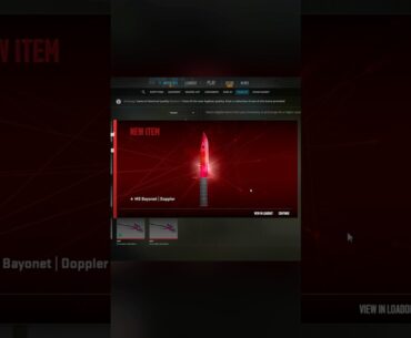 3 MAX WINS in 4 cs2 trade ups