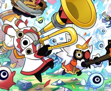 Ratatan Dev Cancels The Switch Version