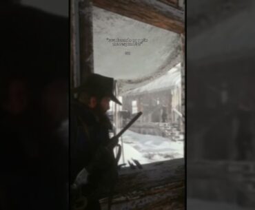 Red ded 2 #fps #games #reddeadredemption2 #gameplay #mundo #warzone #information