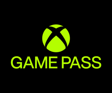 April 14 Is Going to Be a Huge Day for Xbox Game Pass