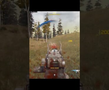 30 segundos e 1 squad a menos #shorts  #gameplayfps #fps #callofduty #fpsgames  #warzone