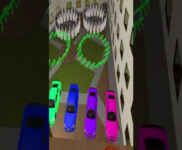 NPC-379 IN GMOD#FyroGaming #gmod