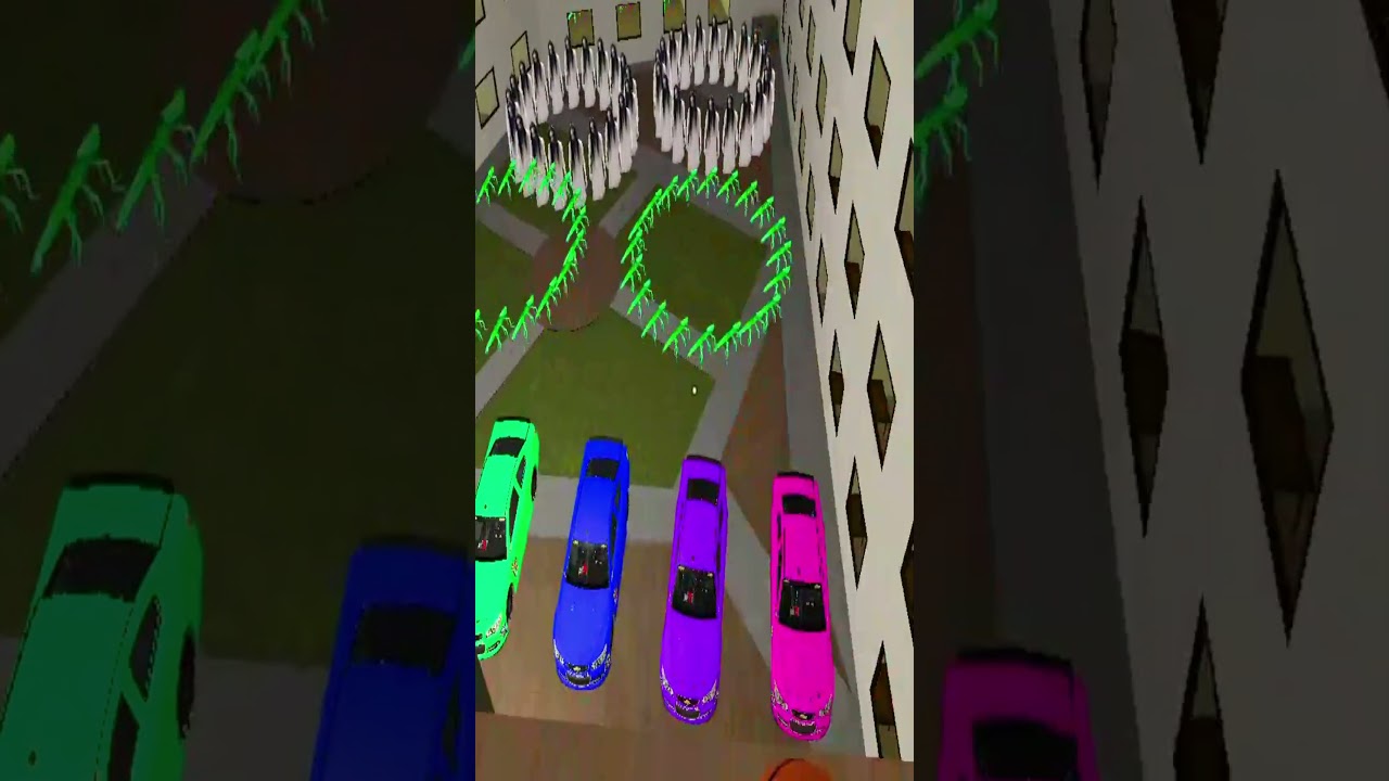 NPC-379 IN GMOD#FyroGaming #gmod NPC-379 IN GMOD#FyroGaming #gmod