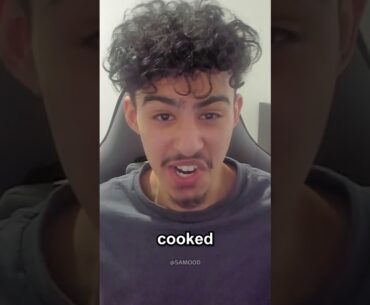 This Roblox FPS Game Has Only 18 Players