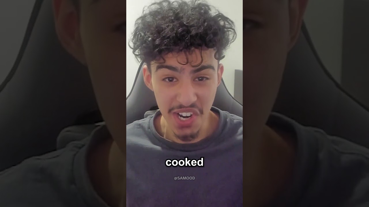 This Roblox FPS Game Has Only 18 Players This Roblox FPS Game Has Only 18 Players