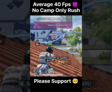 #lifestyle #bgmi #viralshorts #firstpersonshooter