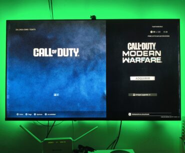 #ayuda no me deja jugar