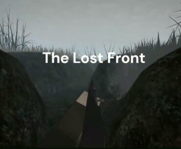 3 types of FPS games in Roblox kill clips