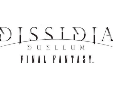 Square Enix is currently exploring the possibility of a Dissidia Duellum Final Fantasy PC version.