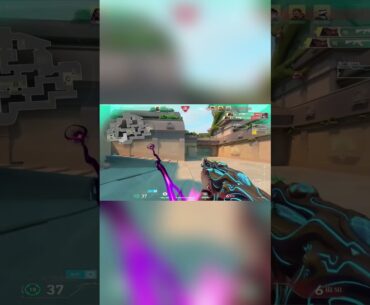 #Valorant #ValorantEdit #ValorantMontage #GamingEdit #FPSGames