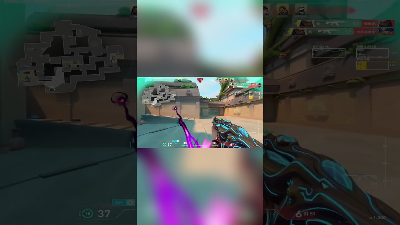 #Valorant #ValorantEdit #ValorantMontage #GamingEdit #FPSGames #Valorant #ValorantEdit #ValorantMontage #GamingEdit #FPSGames