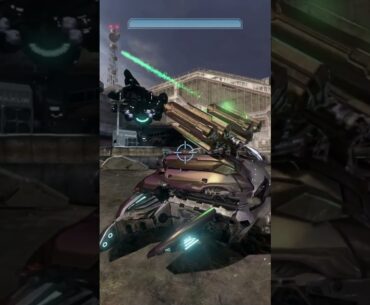 Why Halo 3 is a MASTERPIECE - The Storm