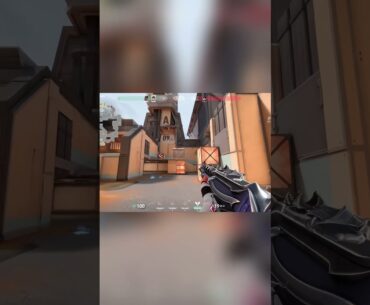 #Valorant #ValorantEdit #ValorantMontage #GamingEdit #FPSGames