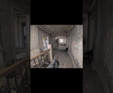 Bodycam #pcgaming #gamingshorts #unrealengine5 #realistic #fpsgames #bodycam