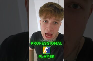 high level CS2 player room is…