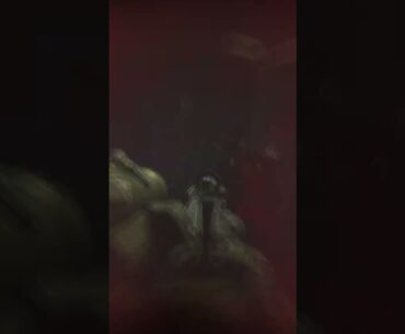 Dumb and dumber become swat #gaming #readyornot #readyornotgame #fps #fpsgames