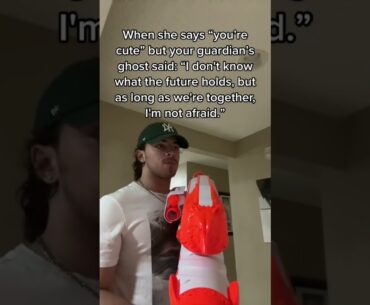 (D2) Eyes up, Guardian