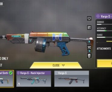 This is the laziest reskin yet to gain money