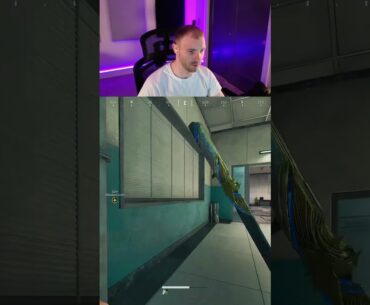 Budget Kit Vs. Red Gear