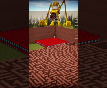 part 2  #garrysmod #gmod #memes #funny #games