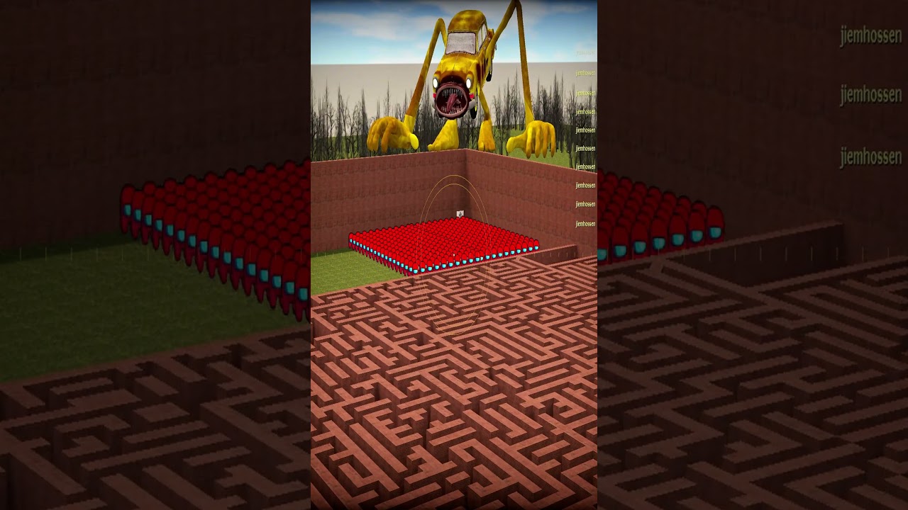 part 2 #garrysmod #gmod #memes #funny #games part 2 #garrysmod #gmod #memes #funny #games