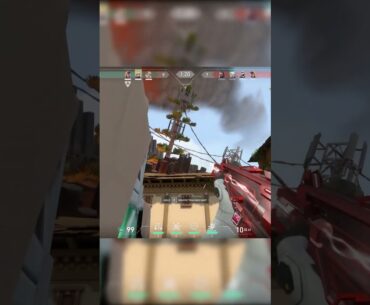 #fps #valorant #valorantshor #fpsgames #valorantclips #game #gaming #games #valorantgaming #jett