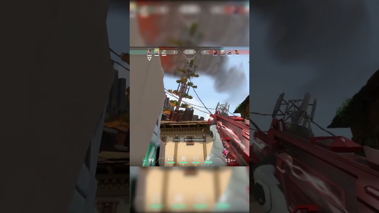 #fps #valorant #valorantshor #fpsgames #valorantclips #game #gaming #games #valorantgaming #jett #fps #valorant #valorantshor #fpsgames #valorantclips #game #gaming #games #valorantgaming #jett