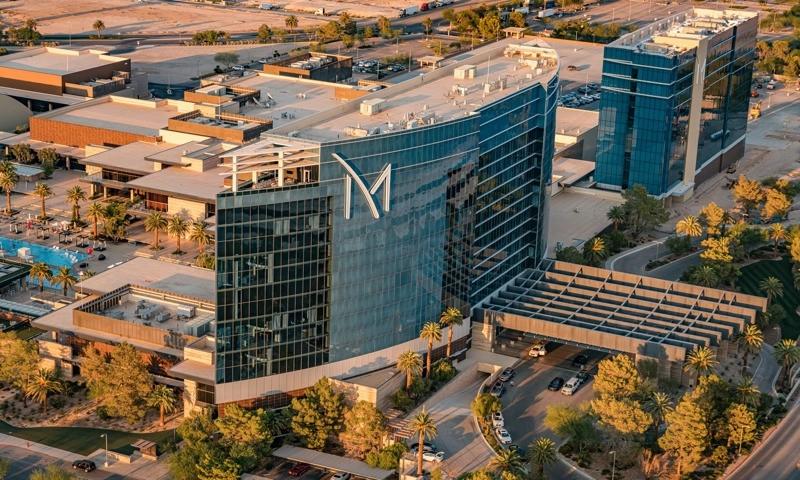 Nevada Gaming Control Board clashes with manager of hedge fund that owns PENN stock – CDC Gaming Nevada Gaming Control Board clashes with manager of hedge fund that owns PENN stock – CDC Gaming