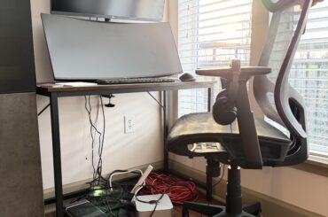 How can I make this work?