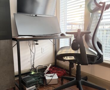 How can I make this work?