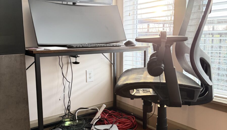 How can I make this work?