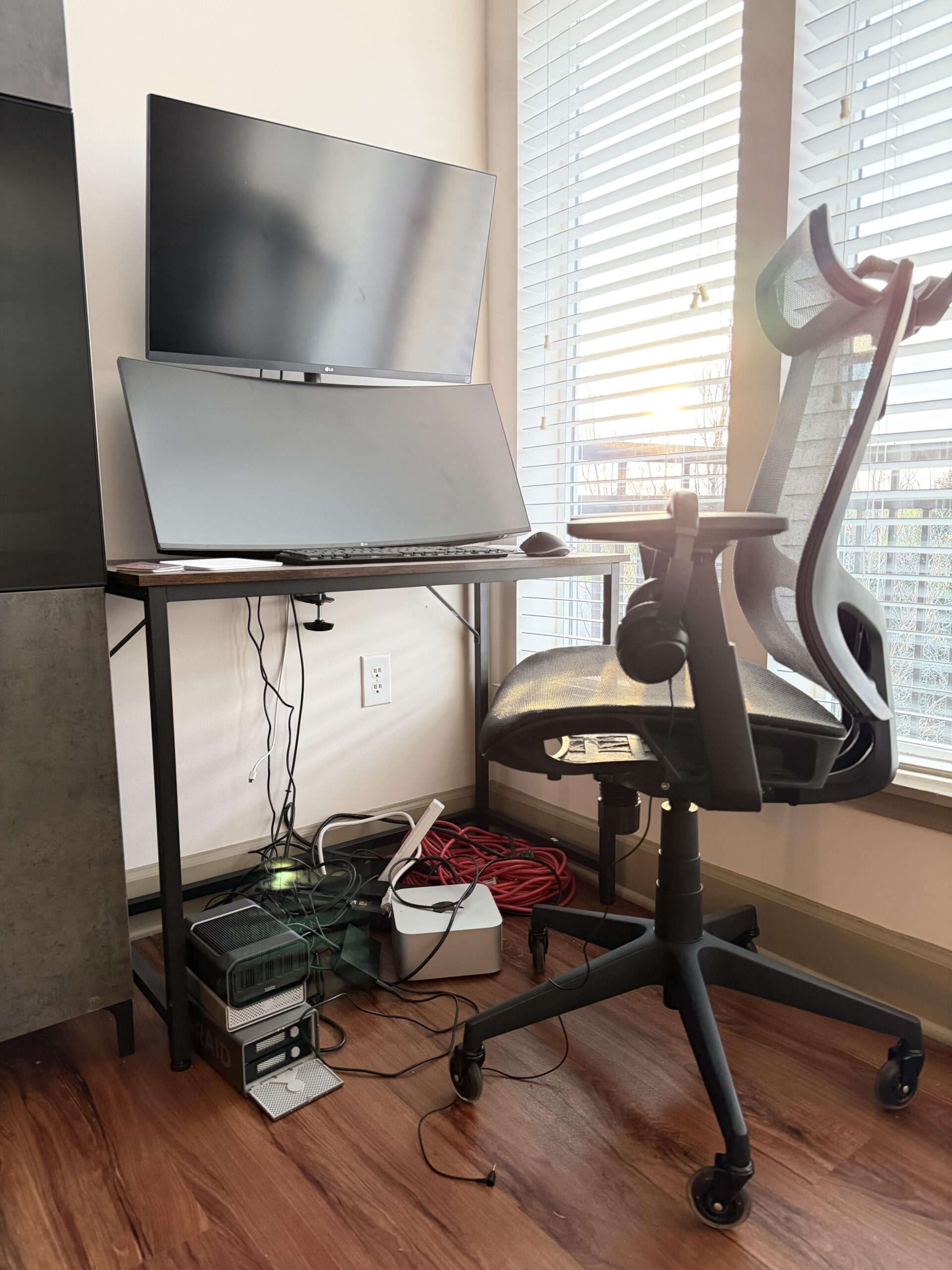 How can I make this work? How can I make this work?