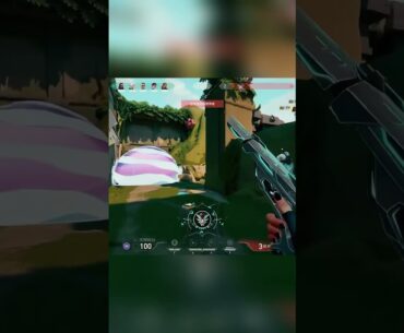 #Valorant #ValorantEdit #ValorantMontage #GamingEdit #FPSGames