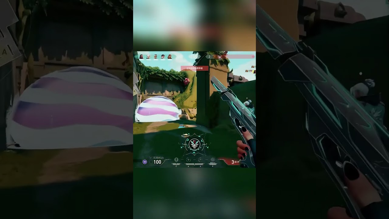 #Valorant #ValorantEdit #ValorantMontage #GamingEdit #FPSGames #Valorant #ValorantEdit #ValorantMontage #GamingEdit #FPSGames