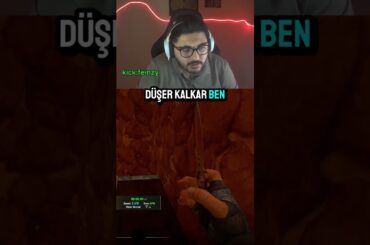 CS2'DE EN İYİ CASE HARDENED BIÇAK ELDİVEN KOMBOSUI!#cs2 #cs2güncelleme #cs2kasa #cs2bıçakkombo #csgo