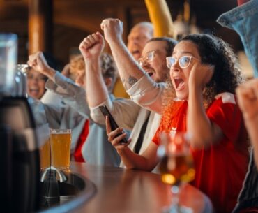 An existential threat, Australia, and the ban – CDC Gaming