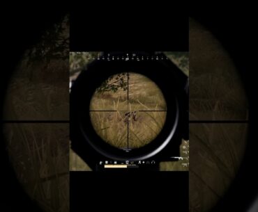 easy 1v3 #pubgpc #pubg #gaming #shorts #ytshorts  #pubgclips #clutch #fps #viralshorts #trending