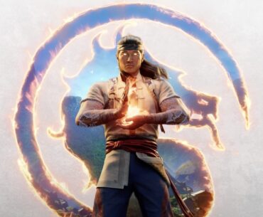 Mortal Kombat 1 Still Has Some Fight As It Reveals New Sales Milestone