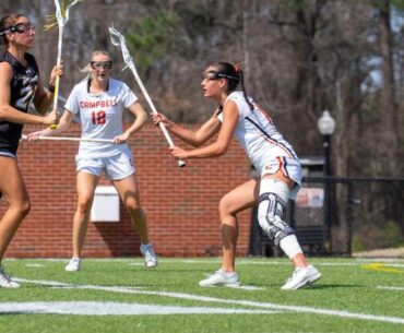 Camels host Phoenix in penultimate home game of season