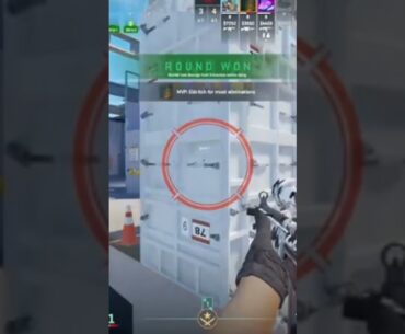 Deserved......  #csgo #counterstrike #firstpersonshooter