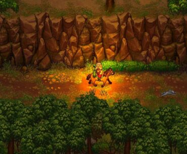 'Graveyard Keeper' Is Available To Claim For Free On Xbox For A Limited Time