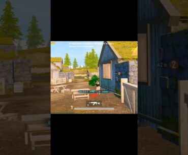 #firstpersonshooter #ihavethisthingwithplants #theothersideofmakebelieve