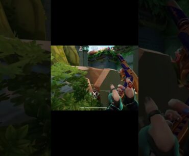 1 vs 3 #1v5ace #valorantclips #valorant #valorantgaming #fps #gaming #valorantmobile #playvalorant