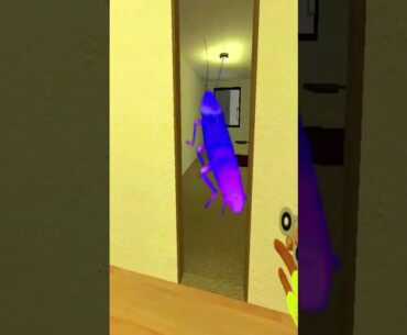 PART-92 #Tx gaming sagor #garrysmod #gmod